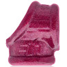 Oxballs Ballstretcher Cocksling Fit Cherry Lips